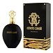 Roberto Cavalli Nero Assoluto Eau de Parfum (Femme) 75 ml