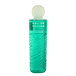 Rochas Eau de Rochas Gel douche (Femme) 500 ml