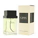 Carolina Herrera Chic for Men Eau de Toilette (Homme) 100 ml