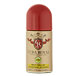 Cuba Royal Déodorant Roll-On (Homme) 50 ml