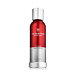 Victorinox Swiss Army Classic Red Edition Eau de Toilette (Unisexe) 100 ml