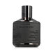 Emir A Walk on Dirt Eau de Parfum (Unisexe) 100 ml
