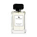 Swiss Arabian Mint and Wood Eau de Parfum (Homme) 100 ml