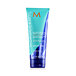 Moroccanoil Color Care Blonde Perfecting Purple Shampoo 200 ml