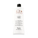 Fanola Oro Therapy 24K Gold Perm 500 ml