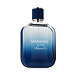 Kenneth Cole Mankind Rise Eau de Toilette (Homme) 100 ml