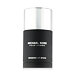 Michael Kors Pour Homme Déostick (Homme) 75 ml