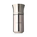 Liquides Imaginaires Liquide 2020 Eau de Parfum (Unisexe) 100 ml