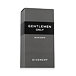 Givenchy Gentlemen Only Eau de Toilette (Homme) 100 ml