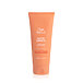 Wella Invigo Nutri-Enrich Deep Nourishing Conditioner 200 ml