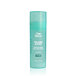 Wella Invigo Volume Boost Crystal Mask 145 ml