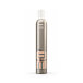 Wella EIMI Shape Control Extra Firm Styling Mousse 500 ml