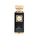 Fragrance World Sui Generis Eau de Parfum (Homme) 100 ml