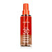 Lancaster Sun Beauty Sun Body Water SPF 30 150 ml