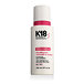 K18 HeatBounce Conditioning Heat Protectant 236 ml