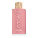 COCOSOLIS GROW Hair Growth Conditioner 200 ml