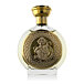 Boadicea the Victorious Hanuman Pure Perfume Unisexe 100 ml