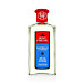 Mont St Michel Naturelle Classique Eau de Cologne (Unisexe) 250 ml