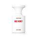 BORNTOSTANDOUT® MAD HONEY Eau de Parfum (Unisexe) 50 ml