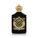 House of Perfumes Glorious Oud Aswad Eau de Parfum (Unisexe) 100 ml