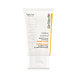 StriVectin Crepe Control™ Brightening & Firming Hand Cream 60 ml