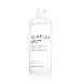 Olaplex No.5 Bond Maintenance Conditioner For Fine Hair 1000 ml