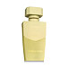 Pendora Scents Cornflower Delight Eau de Parfum (Unisexe) 100 ml