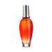 Escada Bali Paradise Eau de Toilette (Femme) 50 ml
