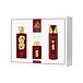 Lattafa Pride Ansaam Gold EDP 100 ml + EDP 20 ml + DEO spray 200 ml