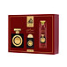 Lattafa Pride Nebras EDP 100 ml + EDP 20 ml + DEO spray 200 ml