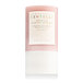 SKIN1004 Madagascar Centella Poremizing Quick Clay Stick Mask 27 g