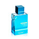 Al Haramain Amber Oud Aqua Dubai Extrait de Parfum (Unisexe) 100 ml