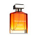 Ormonde Jayne Byzance Eau de Parfum (Unisexe) 88 ml