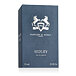 Parfums de Marly Sedley Eau de Parfum (Unisexe) 75 ml