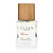 Clean Reserve Radiant Nectar Eau de Parfum (Unisexe) 30 ml