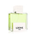 Loewe Solo Origami Eau de Toilette (Homme) 100 ml