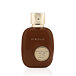 Khadlaj 25 Heritage Eau de Parfum (Unisexe) 100 ml