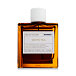 Korres White Tea Eau de Toilette (Unisexe) 100 ml