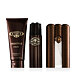Cuba Prestige EDT 90 ml + Dopobarba 100 ml + Gel douche 200 ml
