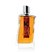 Morph Kolonaki Eau de Parfum Intense (Femme) 100 ml