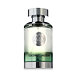 Ministry of Gourmand Coconut Lagoon Eau de Parfum (Unisexe) 100 ml