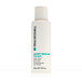 Paul Mitchell Instant Moisture® Shampoo 100 ml