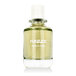 Fugazzi Vanilla Haze Eau de Parfum (Unisexe) 100 ml
