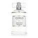 Chabaud Innocente Fragilité Eau de Parfum (Femme) 100 ml