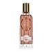 Jeanne En Provence Grenade Petillante Eau de Parfum (Femme) 60 ml
