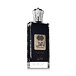 Nusuk Ana Al Awwal Blue Eau de Parfum (Homme) 100 ml