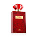 Ahmed Al Maghribi Royal Cherry Eau de Parfum (Unisexe) 100 ml