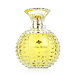 Marina de Bourbon Crystal Royal Eau de Parfum (Femme) 100 ml