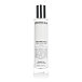 Organicals® ABUNDANCE Moringa Hair Perfume 50 ml