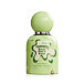 Grandeur Tubbees Matcha Made In Heaven Eau de Parfum (Unisexe) 50 ml